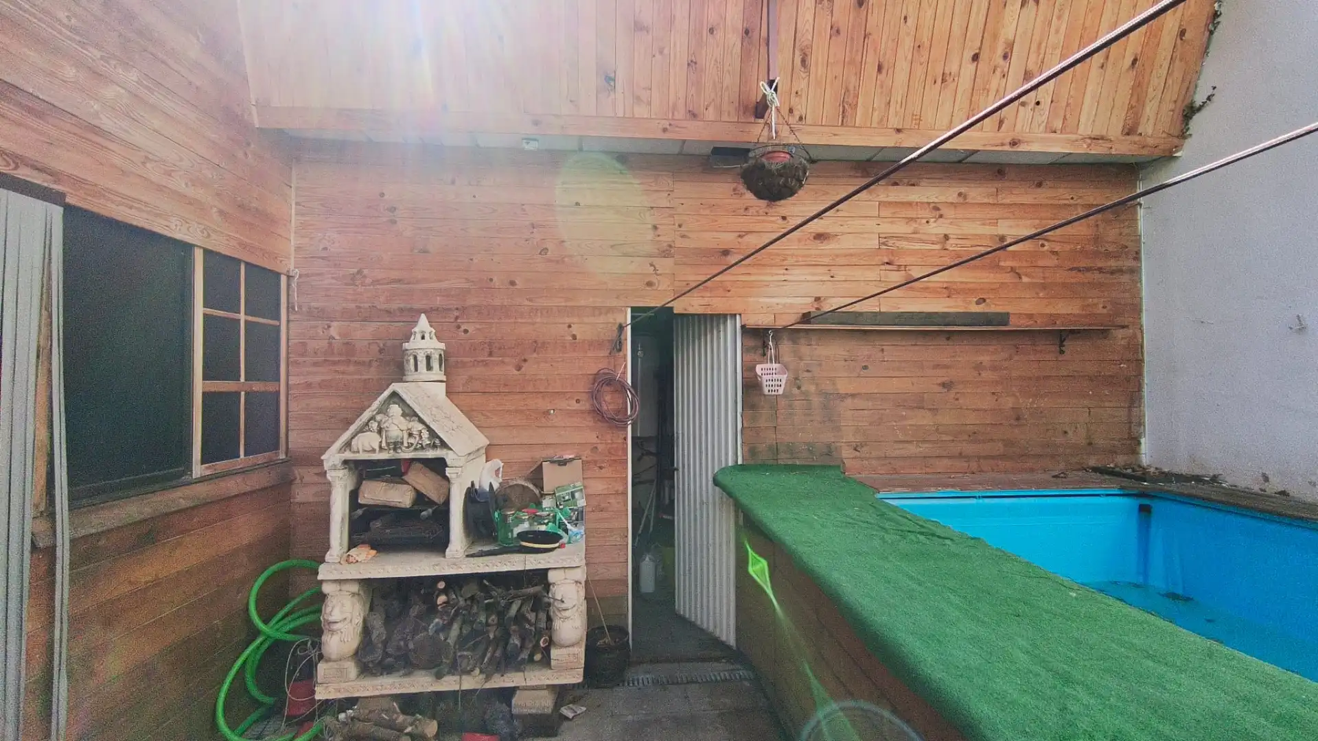 Maison jumelée avec piscine à vendre à Centro, imagen 21