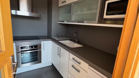 Foto 5 de Habitación en Concòrdia, Sabadell