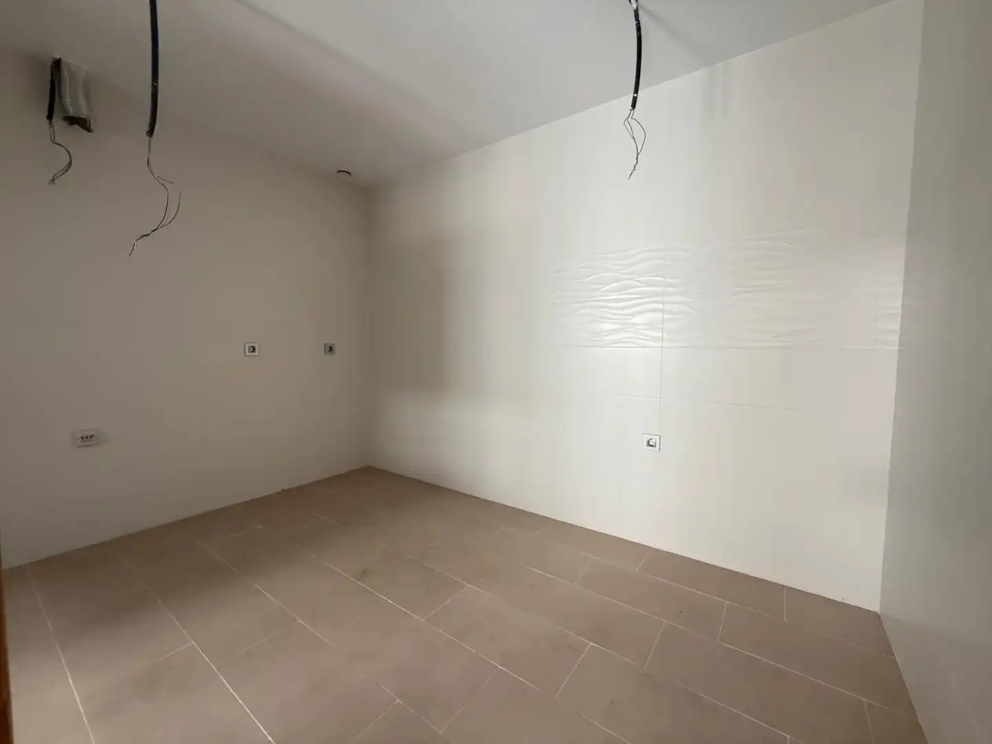 Flat for sale in Tocina  with Terrace and Storage room