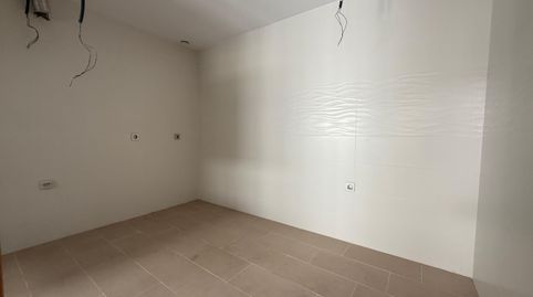 Foto 5 von Wohnung zum Verkauf in Avenida Avenida de Sevilla, Tocina, Sevilla