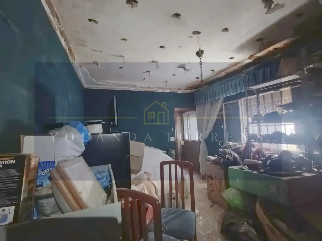 Casa o chalet en venta en Centro