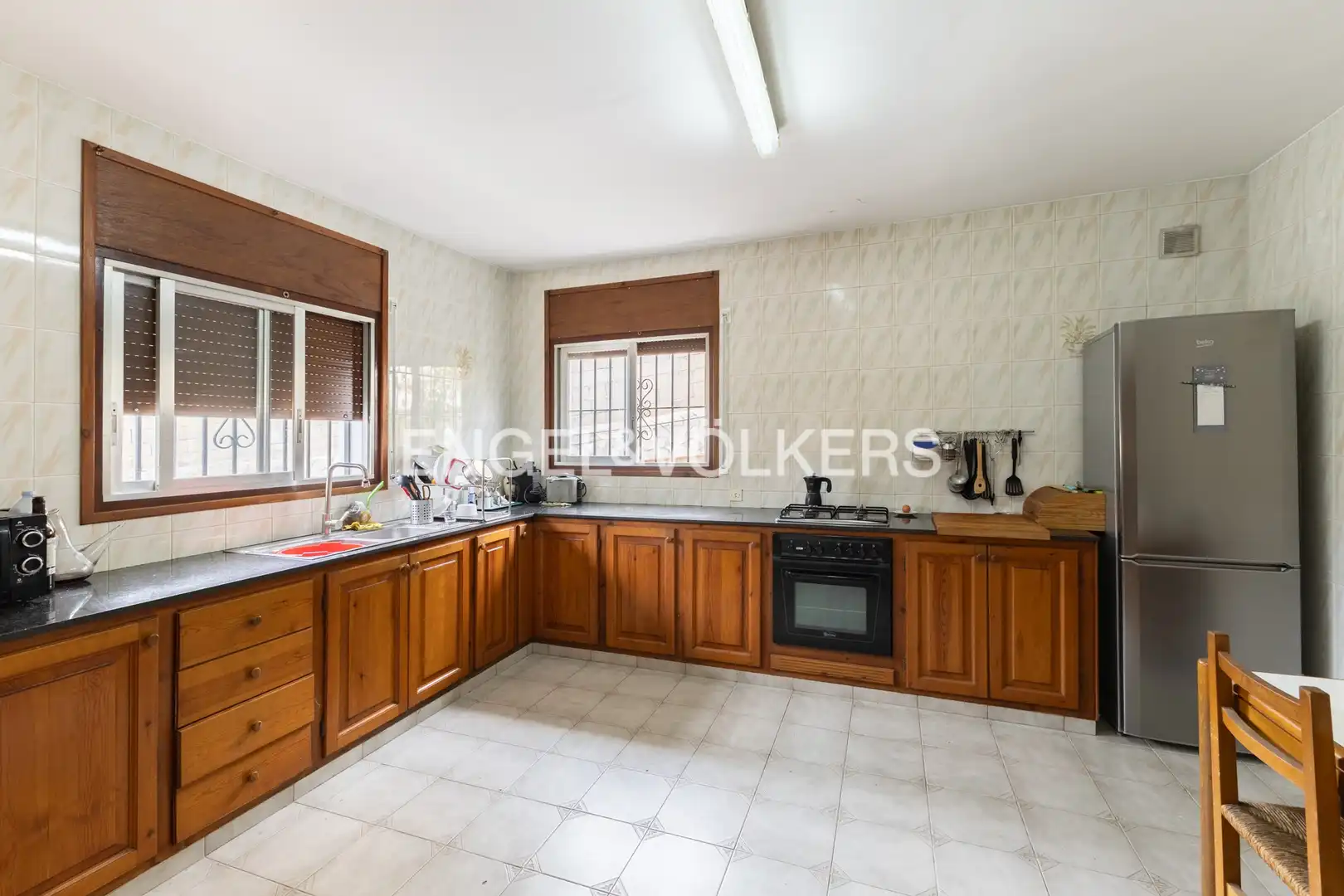 House with terrace for sale in Mas Altaba - El Molí, imagen 9