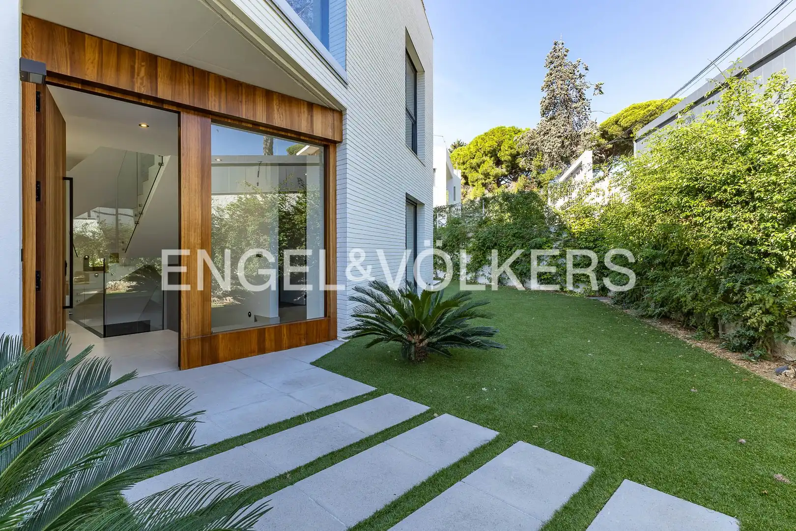 Maison avec terrasse à vendre à Vilassar de Dalt, imagen 9