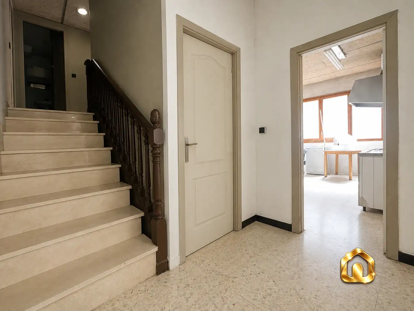 Local comercial en venta en Carrer de Joaquim Mir 56, imagen 5