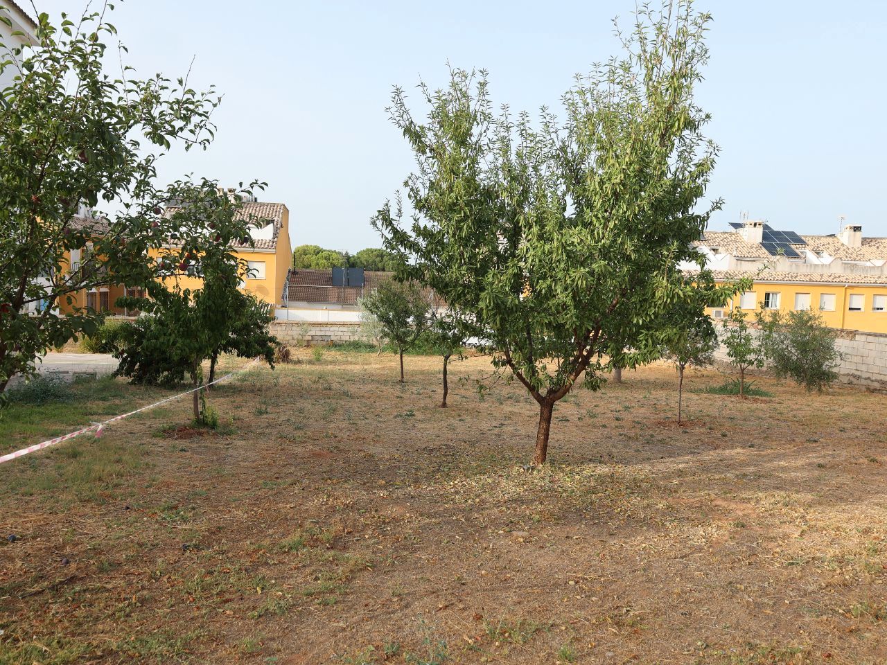 Residential for sale in Mollina