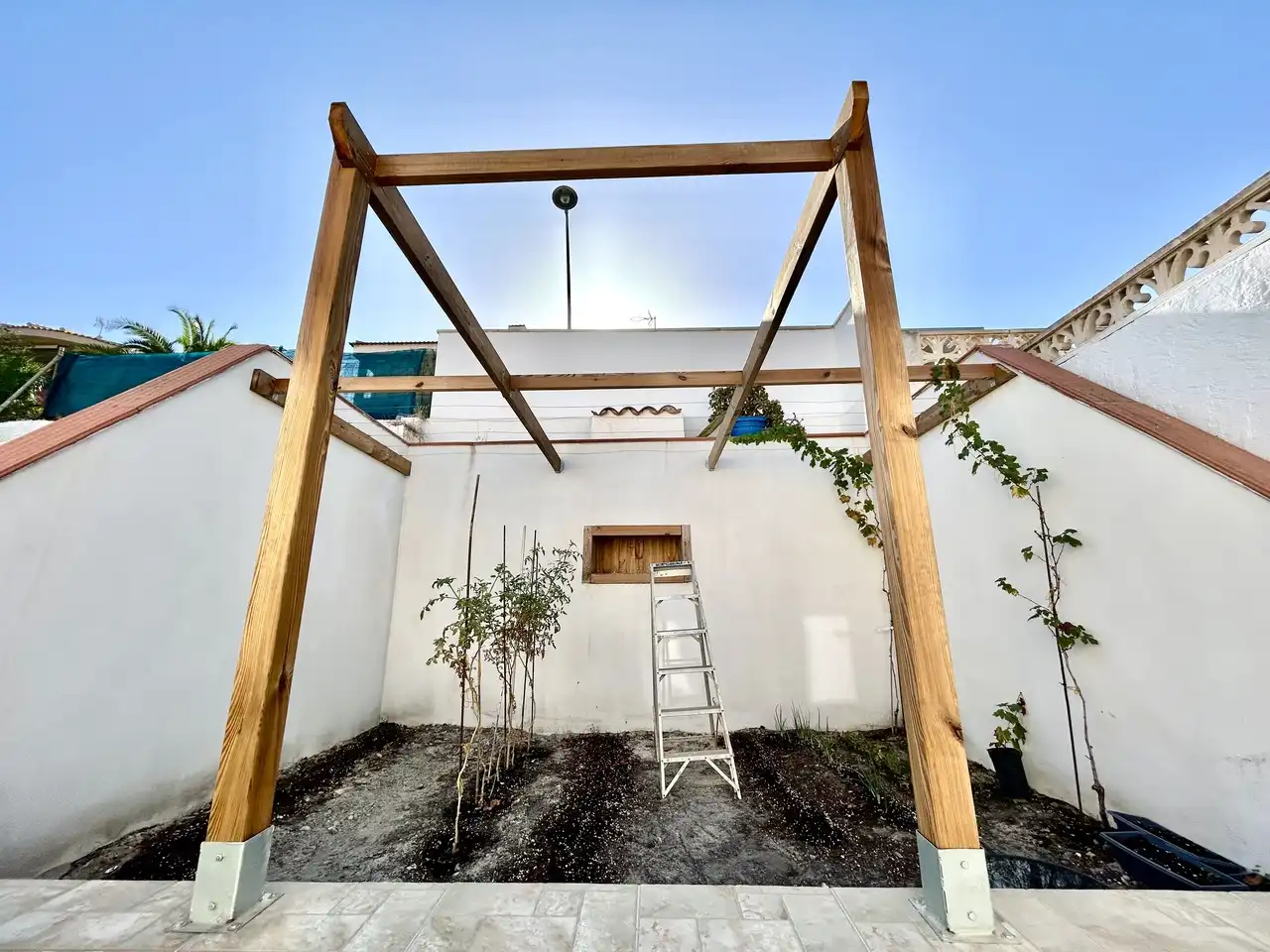 Adosado en venta en Los Balcones - Los Altos, imagen 20