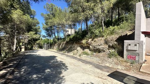 Parc.Urbana en venta en Torres Torres.
