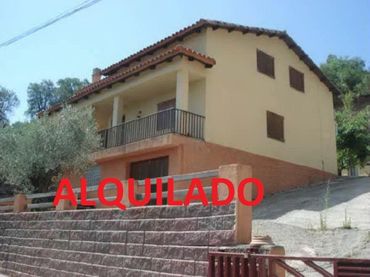 Villa in vendita a SANT LLOP