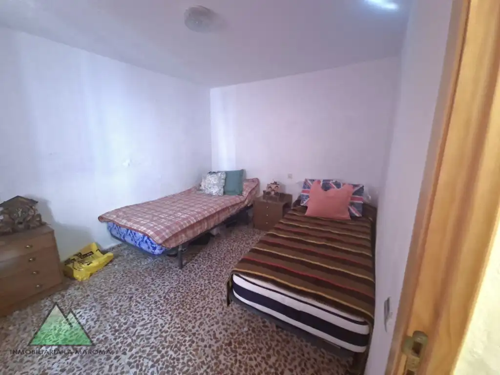 Maison avec terrasse à vendre à Calle Nueva, imagen 17
