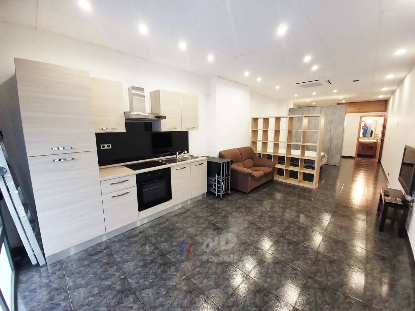 Local comercial en venda a Marianao, imagen 3