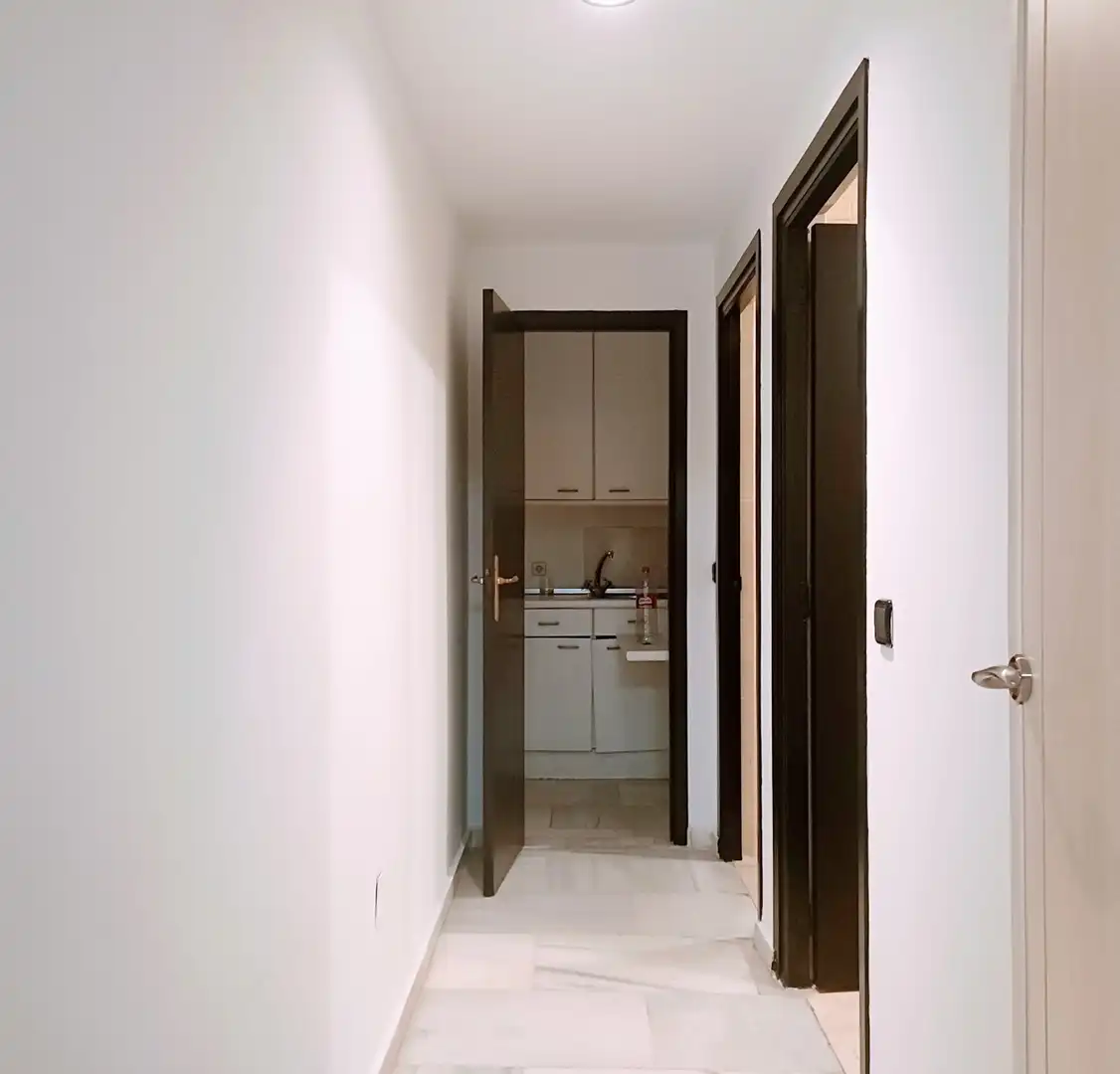 Oficina con ascensor en venta en SAN GERMAN, imagen 12