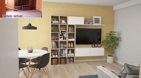 Photo 3 of Flat for sale in Villarcayo de Merindad de Castilla la Vieja, Burgos