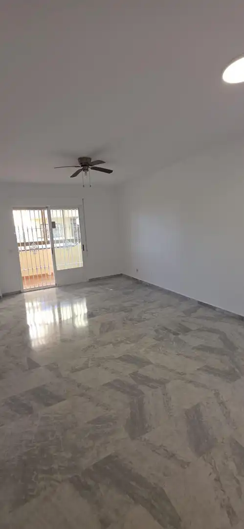 Abitazione con piscina in vendita a Las Lagunas, imagen 19