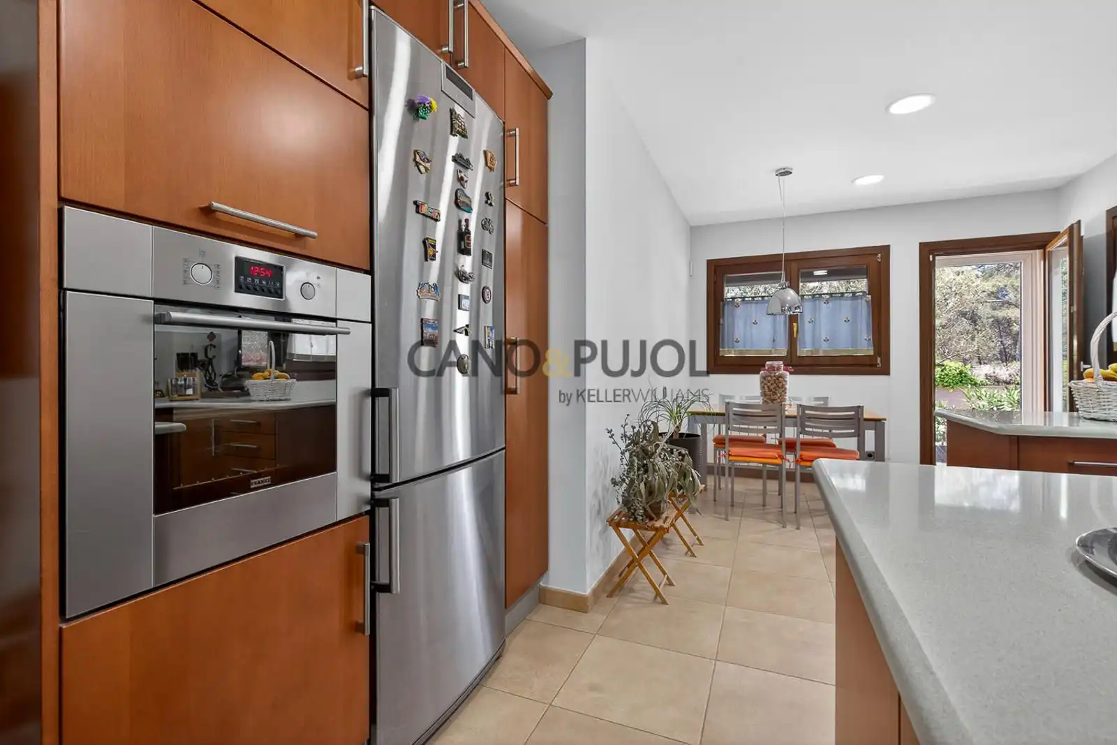 Maison avec piscine à vendre à Corbera de Llobregat, imagen 36