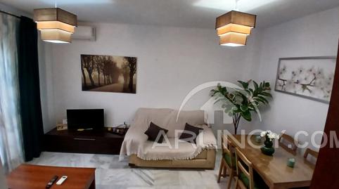 Photo 4 of Flat for sale in La Banda - Campo de Fútbol, Chiclana de la Frontera