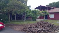 Residential for sale in ZAMORA, 18, Calzada de Valdunciel, imagen 2