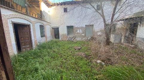 Foto 2 de Casa o xalet en venda a Quiros, Ajofrín, Toledo