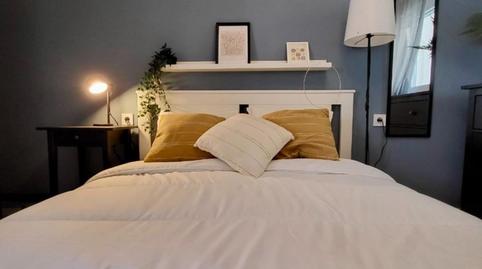 Foto 3 de Apartament per a compartir a Santo Domigo, Alicante / Alacant