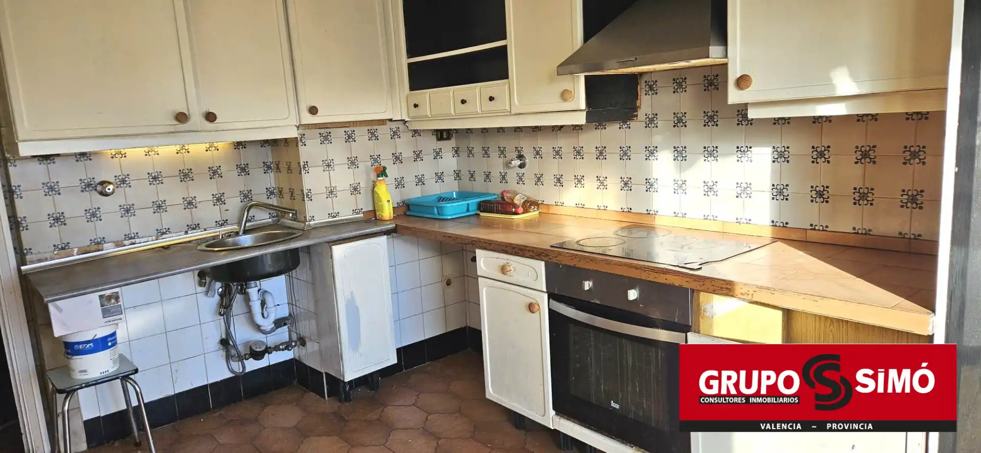 Appartement avec balcon à vendre à Heriz Pasealekua, imagen 8