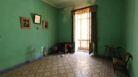 Foto 5 de Casa o xalet en venda a Calle Mayor de Ramon y Cajal, Orihuela ciudad, Orihuela