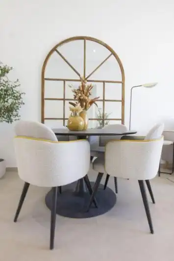 Bungalow con piscina en venta en San Fulgencio, imagen 3