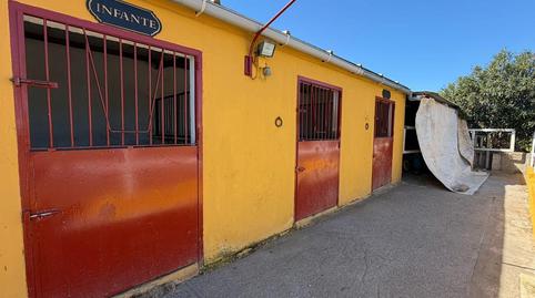 Photo 2 of Residential for sale in De Cabeza de la Vaca, La Jara, Sanlúcar de Barrameda