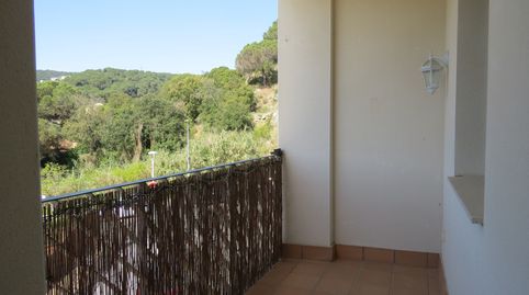 Photo 2 of Flat for rent in Carrer Can Castillo, 18, Centre, Sant Andreu de Llavaneres