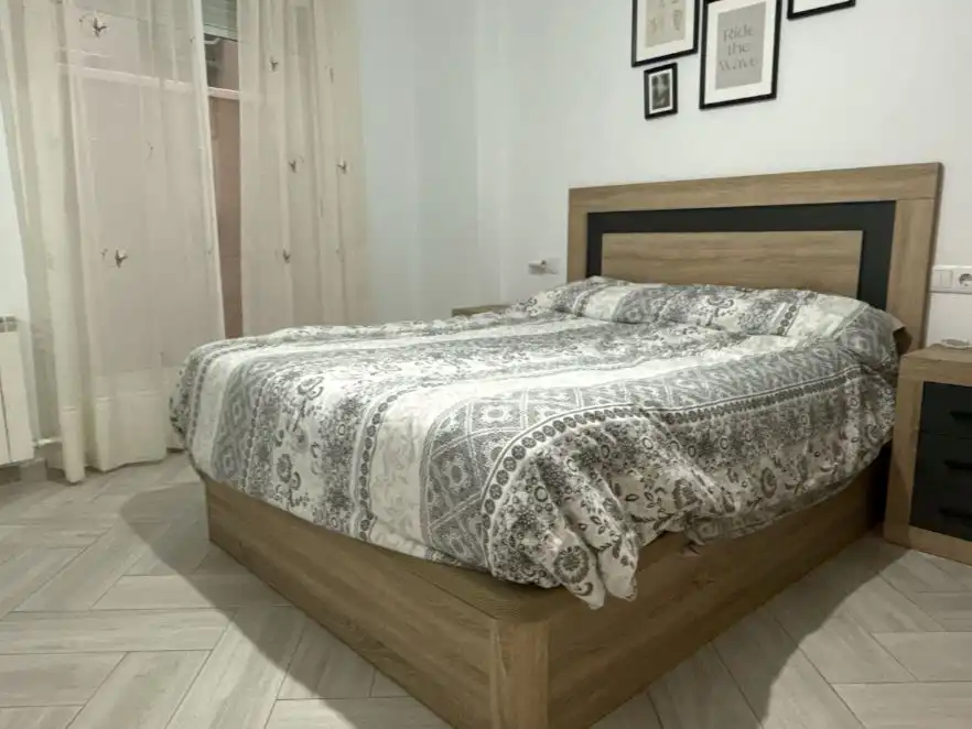 Wohnung mit Aufzug zum Verkauf in Avenida Primero de Julio 103, imagen 31