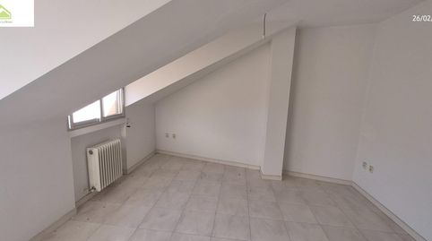 Foto 5 de Oficina en venta en San Lázaro, Zamora Capital