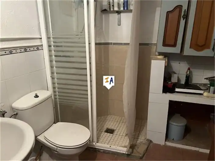 Casa rústica en venda a Castillo de Locubín, imagen 12
