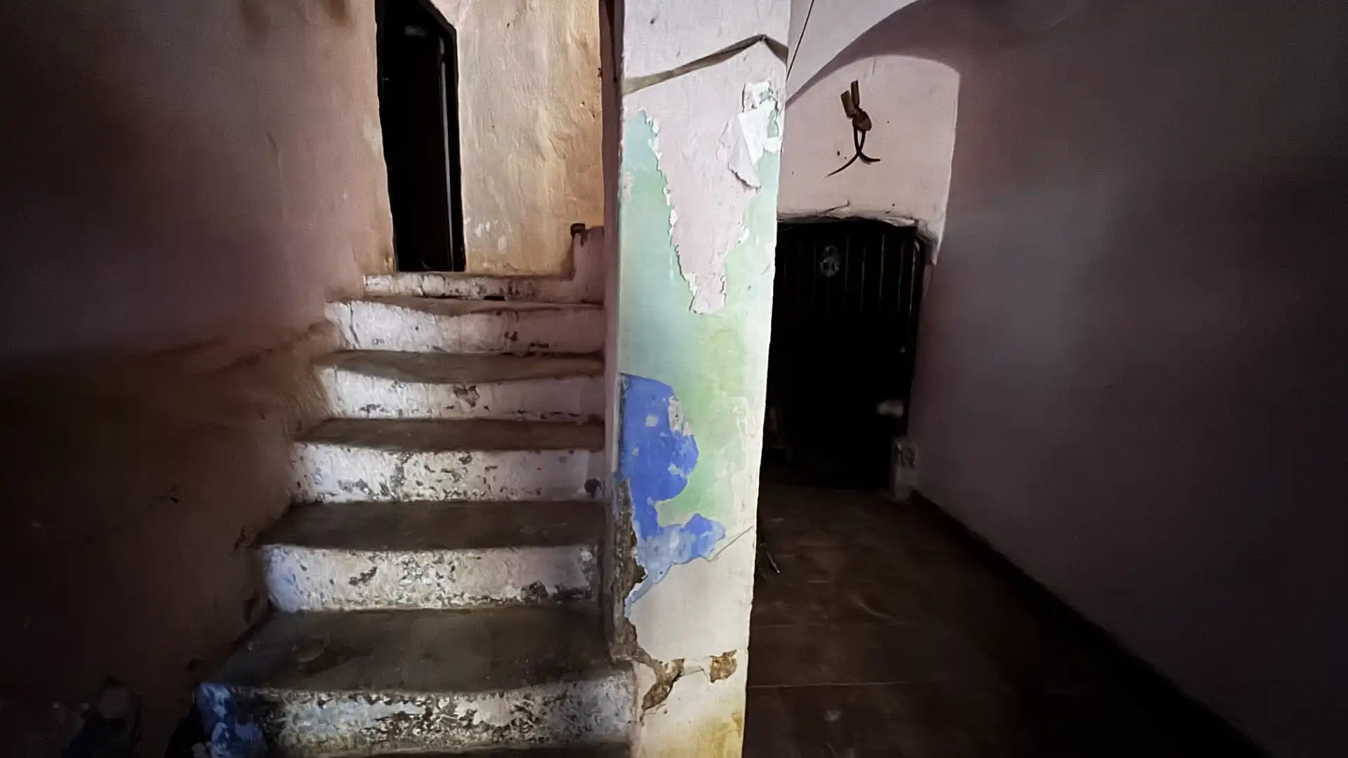 Casa adosada en venta en Valjunquera con Jardín privado, Terraza y Balcón