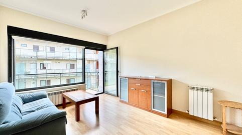 Foto 3 de Apartamento en venta en Portal de Zurbano, Betoño, Vitoria - Gasteiz