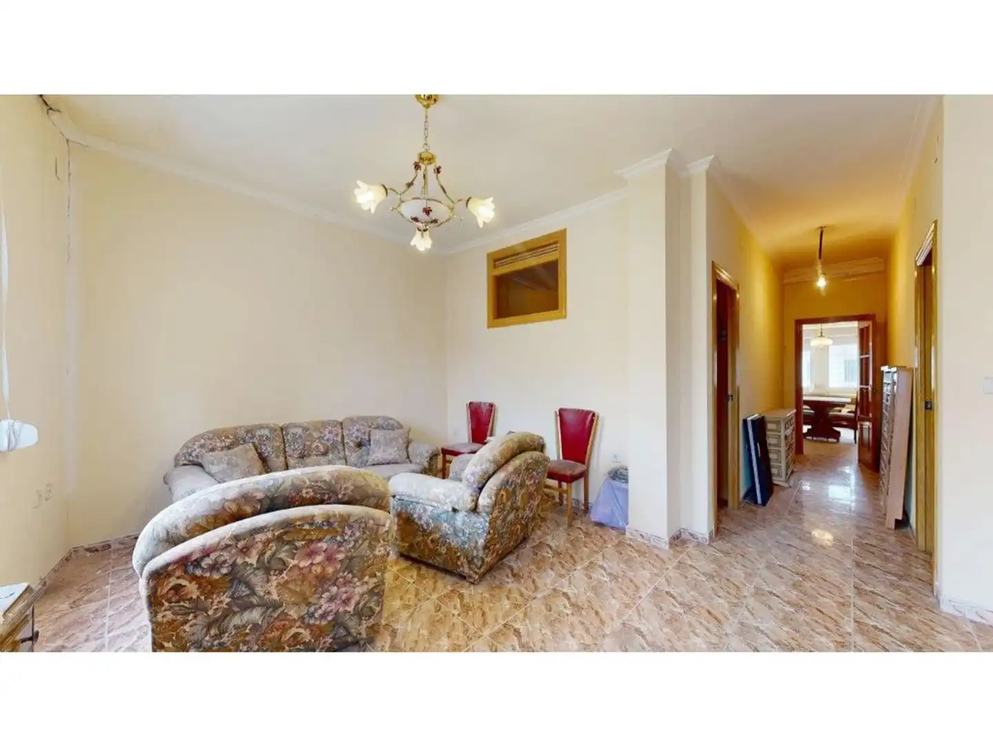 Flat for sale in Pobles de l'Oest, imagen 10