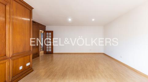 Photo 5 of Apartment to rent in Pascual y Genis, Sant Francesc,  Valencia Capital