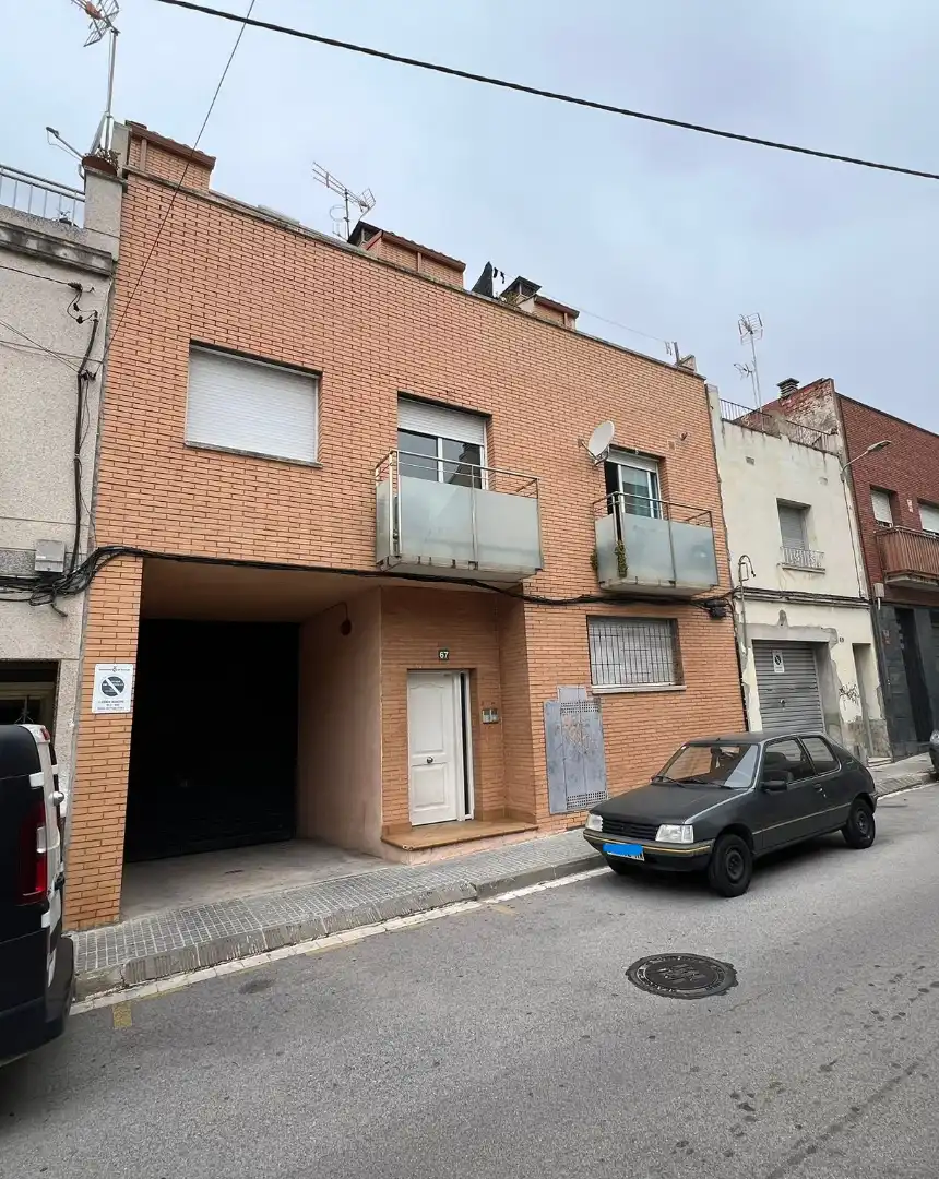 Piso en venta en Carrer de Santa Llúcia 67, imagen 7