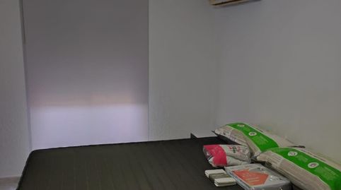 Photo 5 of Flat for sale in Calle Hernán Cortés, 10, Peñamefecit - Avda Barcelona, Jaén Capital