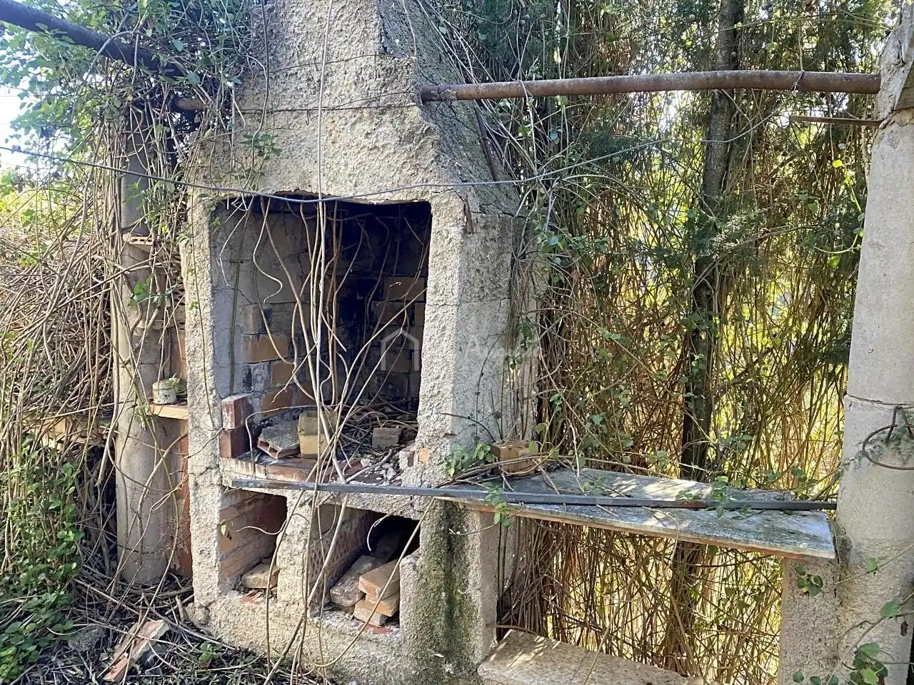 Terreno rustico in vendita a Pas de Berenguer, imagen 15