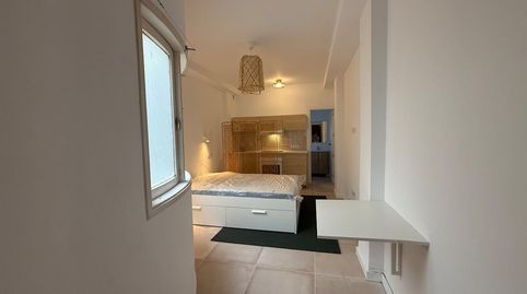 Foto 2 von Wohnung zur Miete in C. Mary Sánchez, Isleta, Las Palmas de Gran Canaria