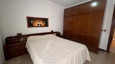 Foto 5 de Piso en venta en Maçana, Salt