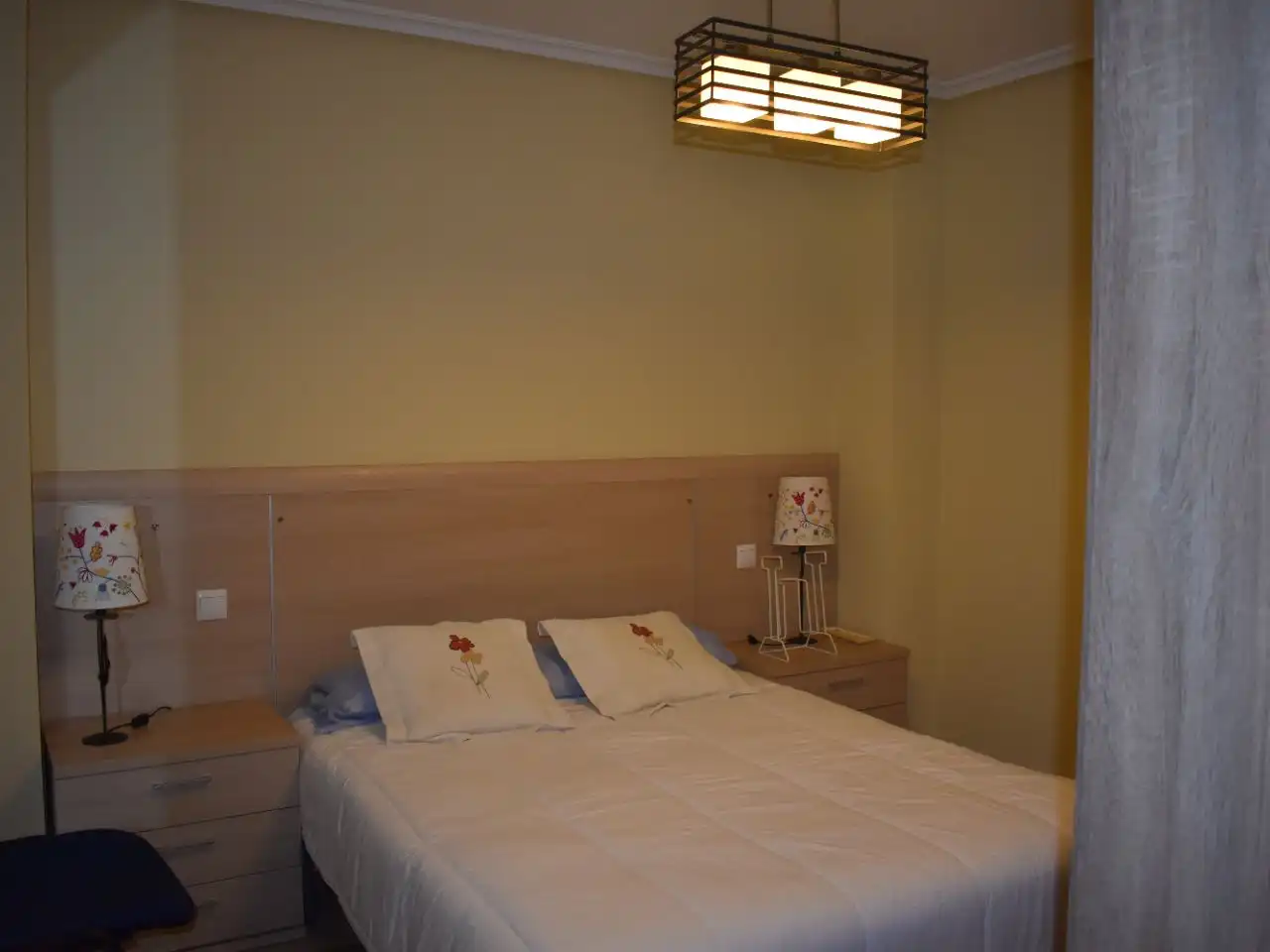 Flat with lift for sale in Miguel Villanueva 89, imagen 5