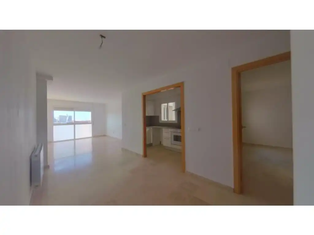 Piso con ascensor en venta en Calle Mar, imagen 22