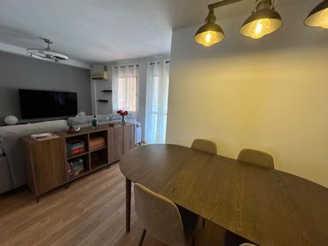 Piso en venta en Calle Batalla de Lepanto 6