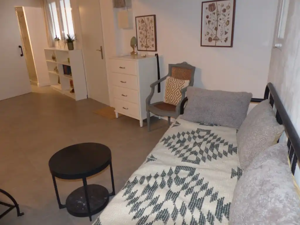Loft en venda a Calle Doctor Bove, imagen 21