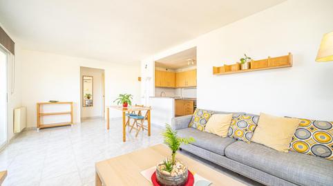 Foto 3 de Apartament en venda a Carrer Estels Xapats, Maioris-Puig de Ros, Llucmajor