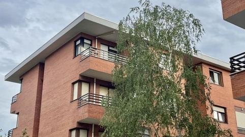 Foto 2 de Pis en venda a Berango, Bizkaia