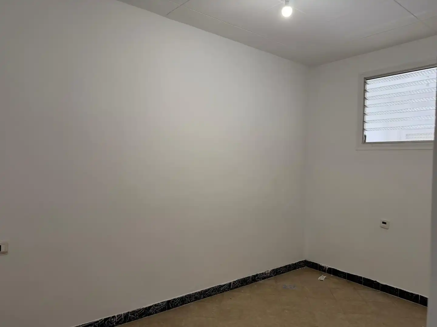 Maison mitoyenne à vendre à Carrer DANIEL MOLINA DE, imagen 29