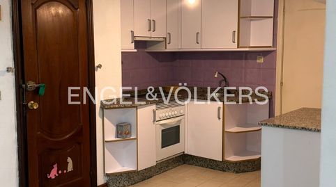 Foto 4 de Loft en venda a Centro - Areal, Vigo