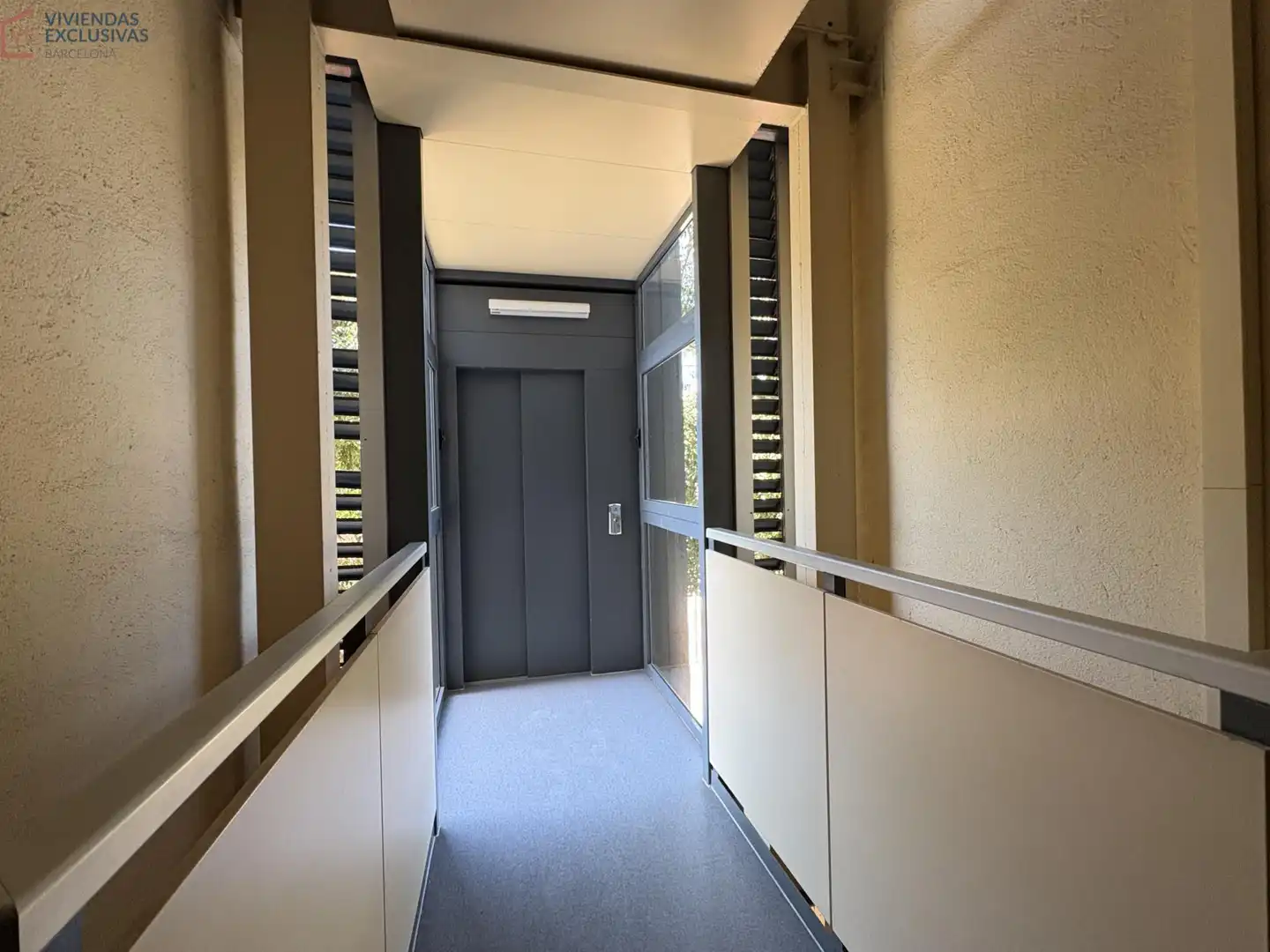Piso en venta en Barcelona con Calefacción