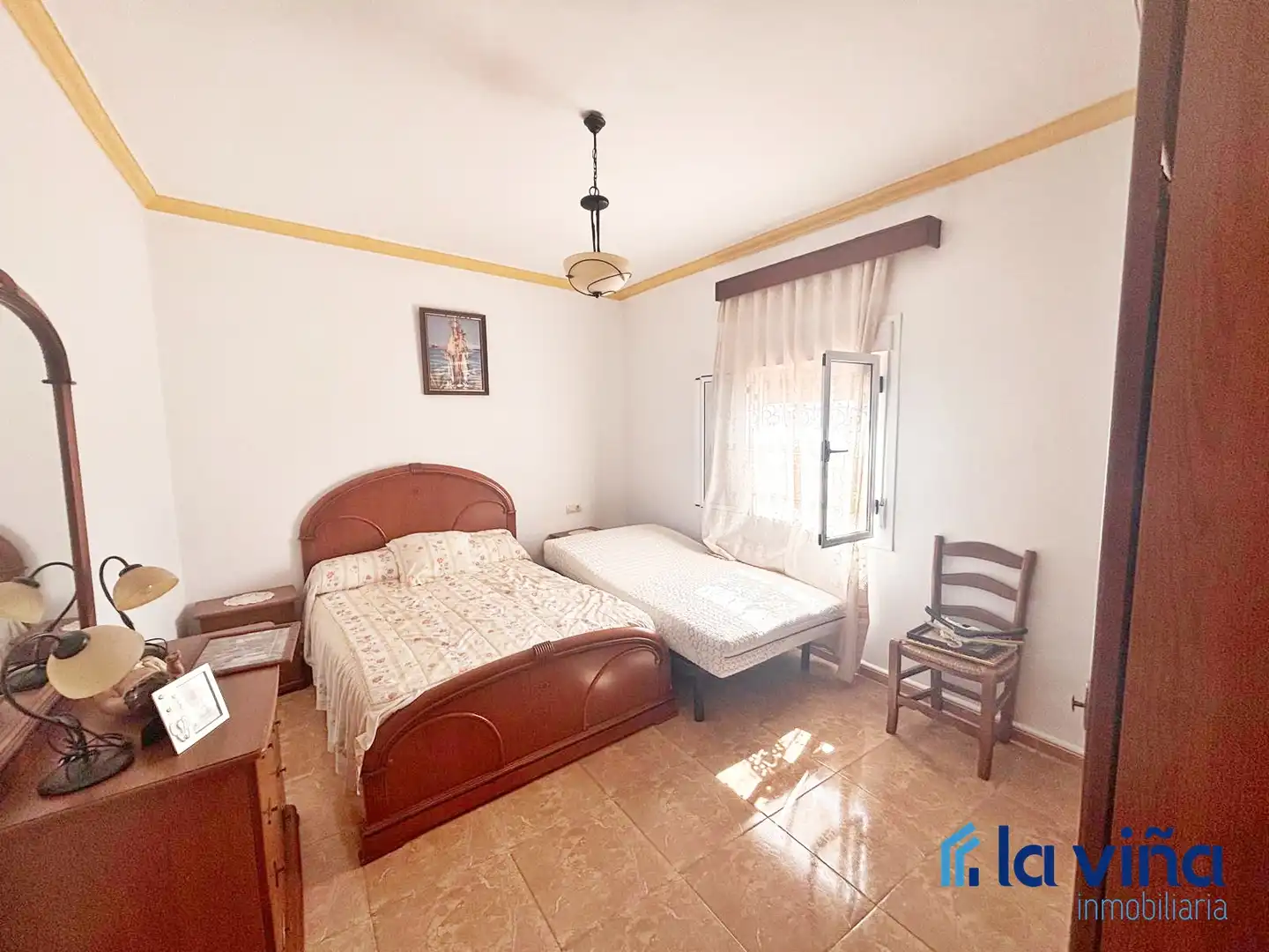Casa en venta en Humilladero, imagen 7