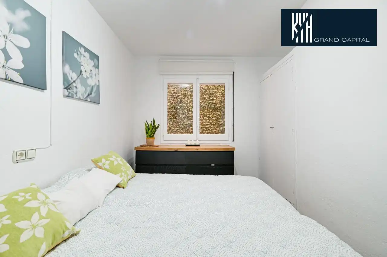Flat for sale in Carrer Carrer Barcelona, imagen 22